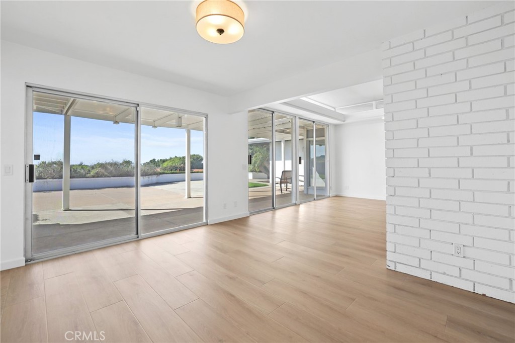 Harbor View Broadmoor (HVWB) - Residential Lease