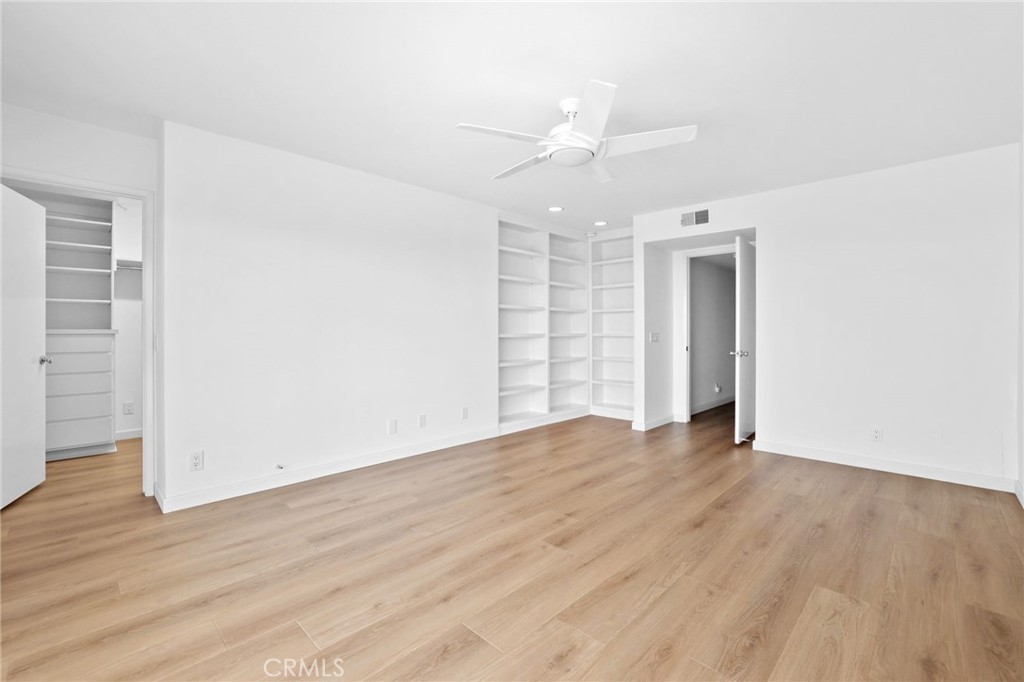 Harbor View Broadmoor (HVWB) - Residential Lease