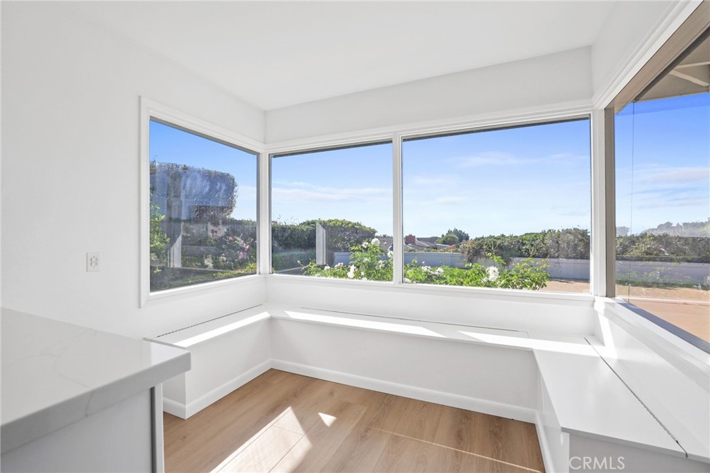 Harbor View Broadmoor (HVWB) - Residential Lease