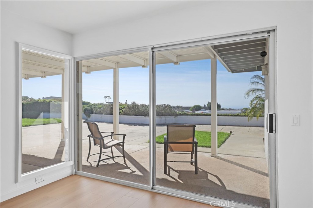 Harbor View Broadmoor (HVWB) - Residential Lease