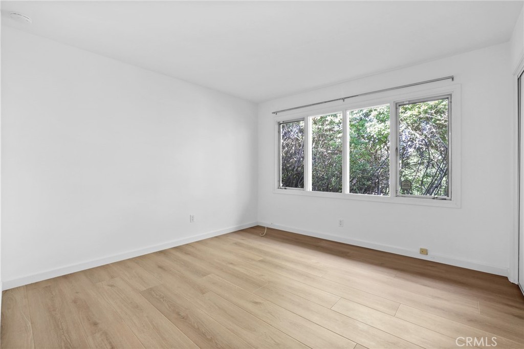 Harbor View Broadmoor (HVWB) - Residential Lease