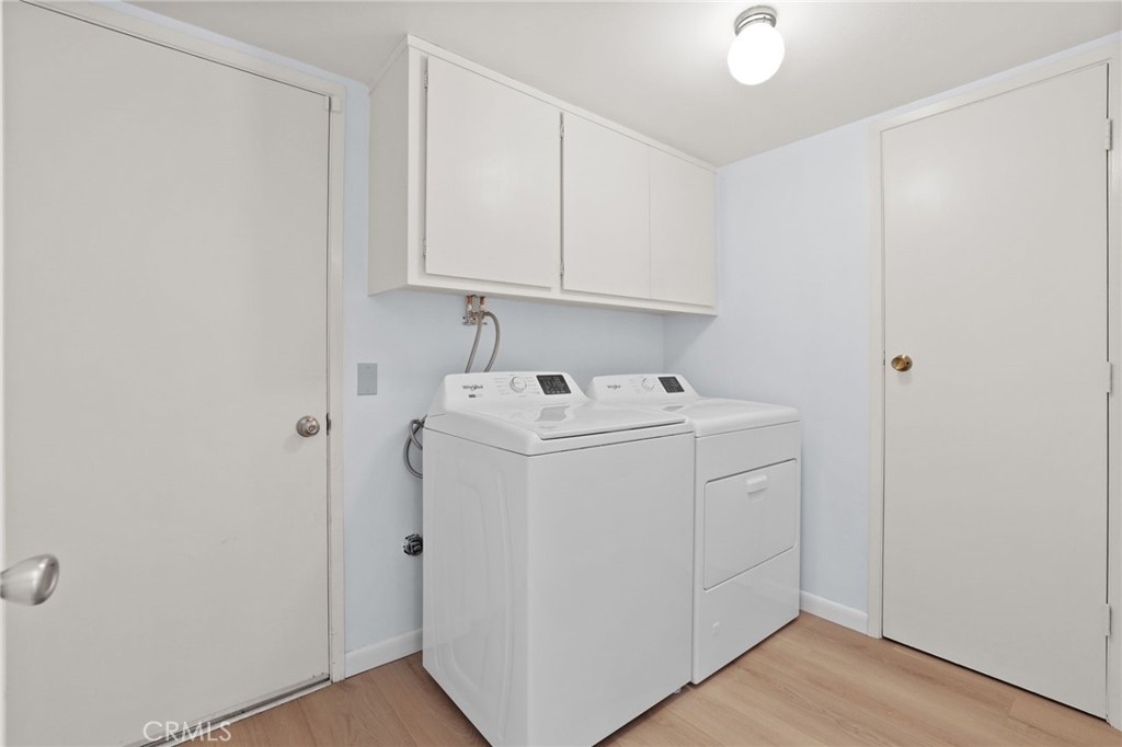 Harbor View Broadmoor (HVWB) - Residential Lease