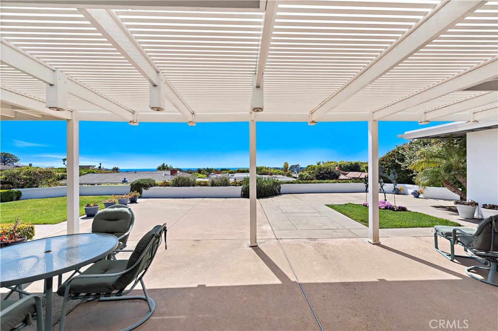 Harbor View Broadmoor (HVWB) - Residential Lease