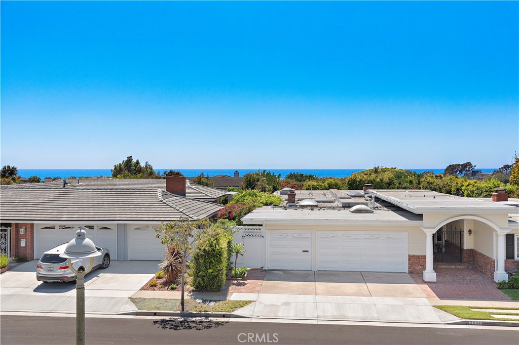 Harbor View Broadmoor (HVWB) - Residential Lease