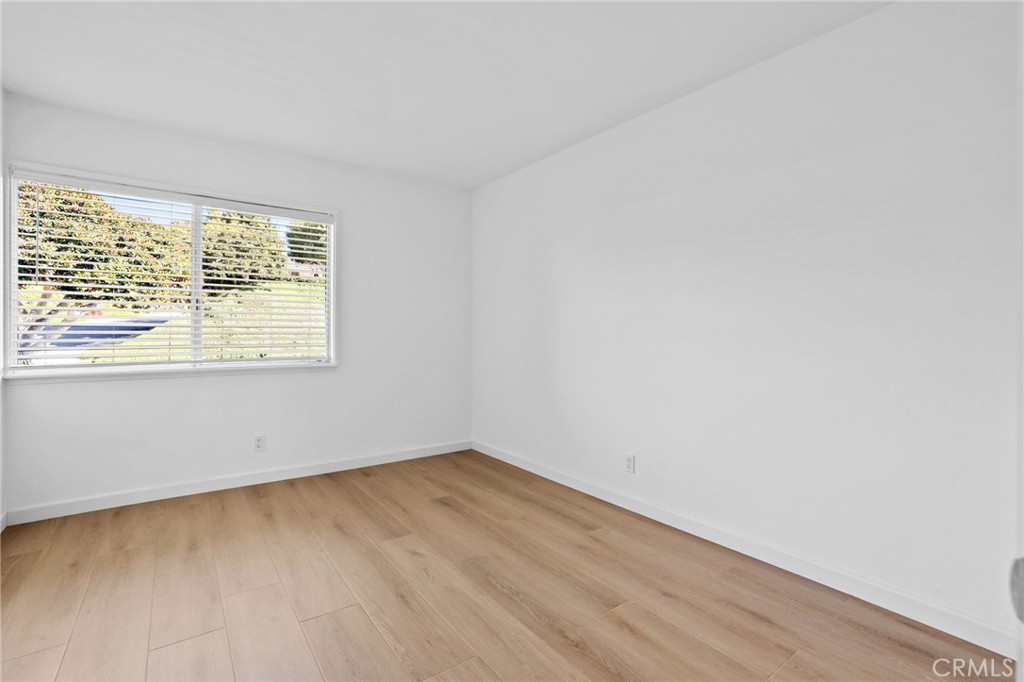 Harbor View Broadmoor (HVWB) - Residential Lease