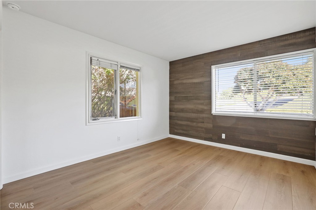 Harbor View Broadmoor (HVWB) - Residential Lease