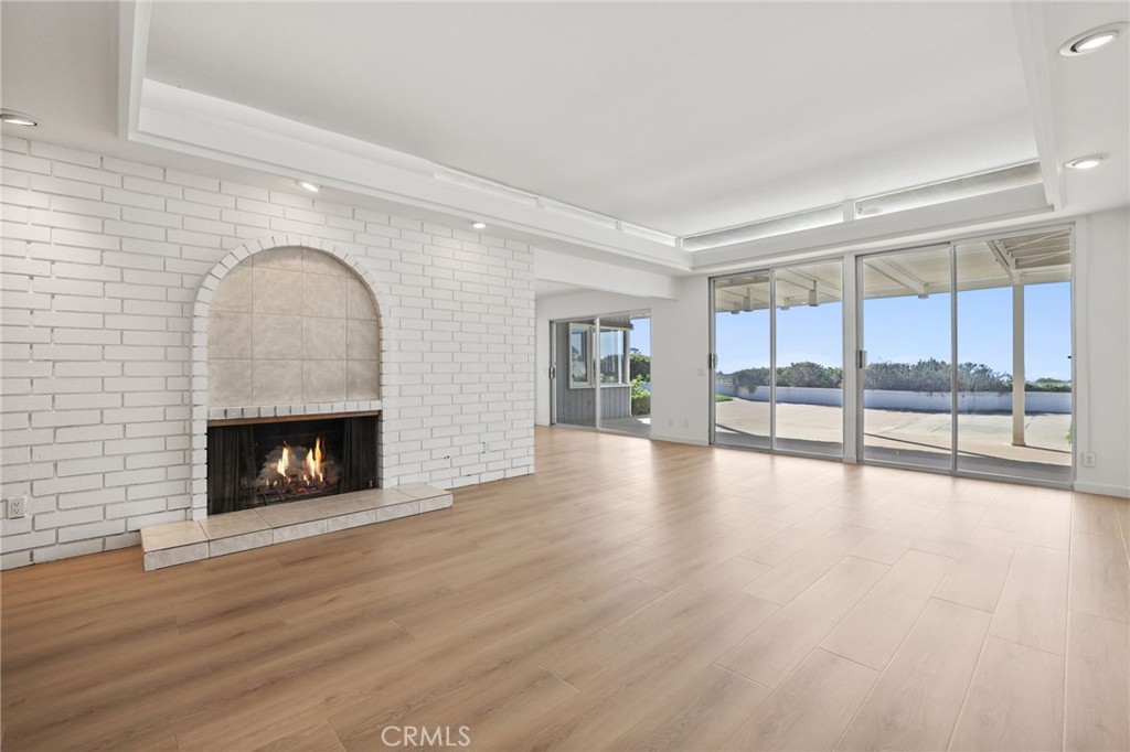 Harbor View Broadmoor (HVWB) - Residential Lease