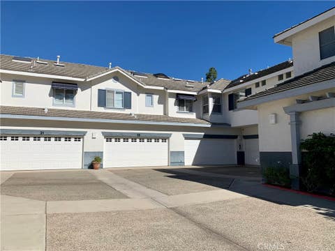 Photo of 35 Coronado Cay LN, Aliso Viejo, CA 92656 (MLS # OC26126655)