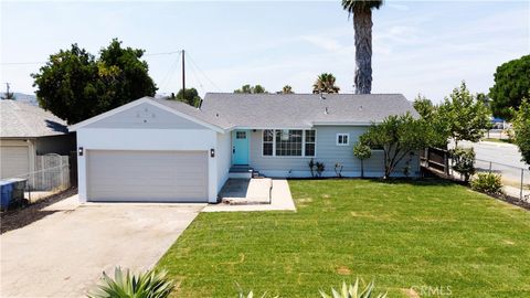 Photo of 2309 Ann Arbor Avenue, Pomona, CA 91766 (MLS # WS25175216) Photo of 2309 Ann Arbor Avenue, Pomona, CA 91766 (MLS # WS25175216)