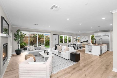 13403 Hudson Ln San Diego CA 92130