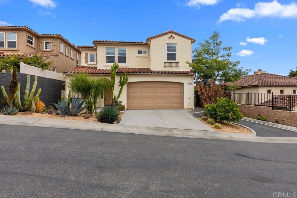 13403 Hudson Ln