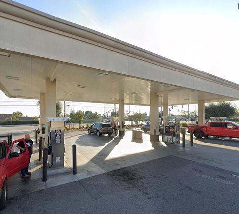 Photo of 1276 W Base Line Road, Rialto, CA 92376 (MLS # ML82036799)