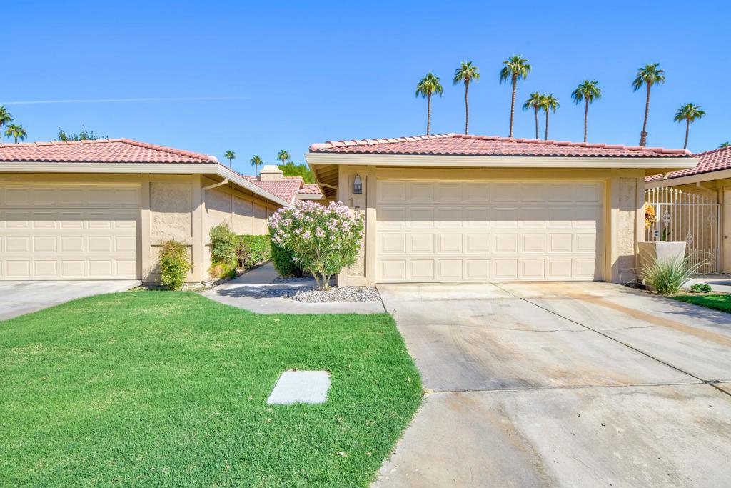 156 Camino Arroyo S