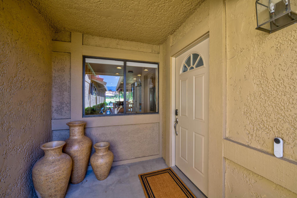156 Camino Arroyo S