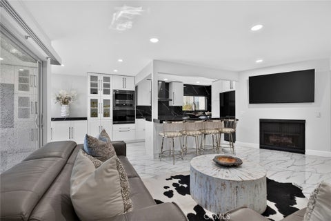 Photo of 4632 Park Granada #93, Calabasas, CA 91302 (MLS # SR26222276)