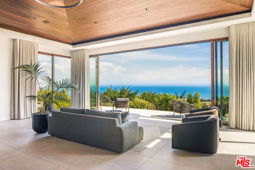 MariSol Malibu - Residential