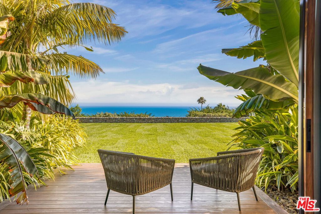 MariSol Malibu - Residential