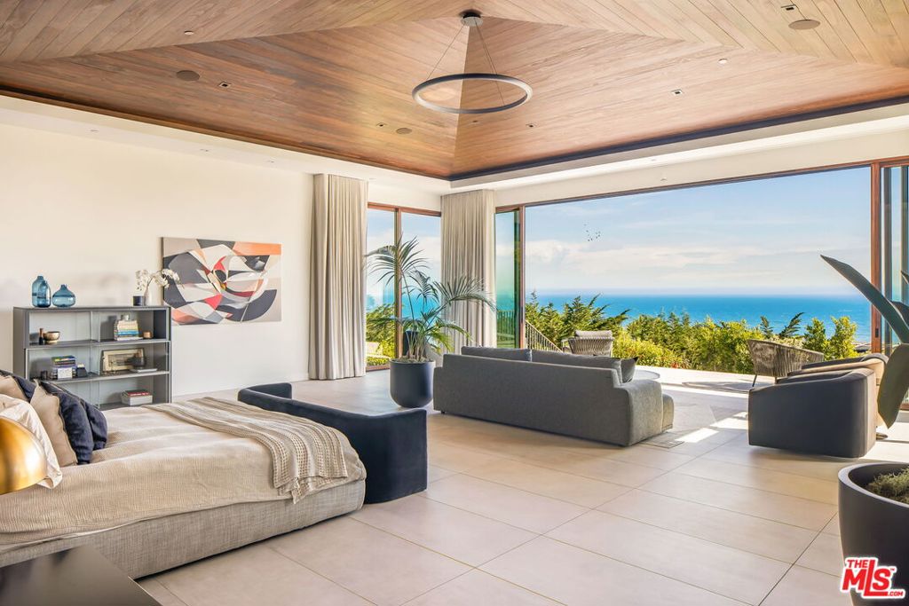 MariSol Malibu - Residential