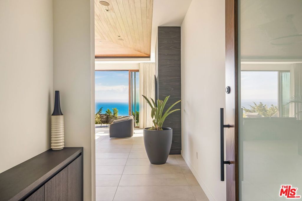 MariSol Malibu - Residential