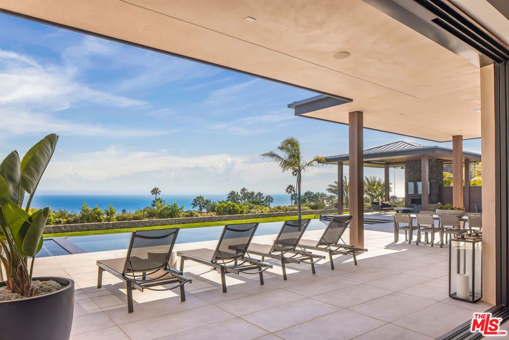 MariSol Malibu - Residential