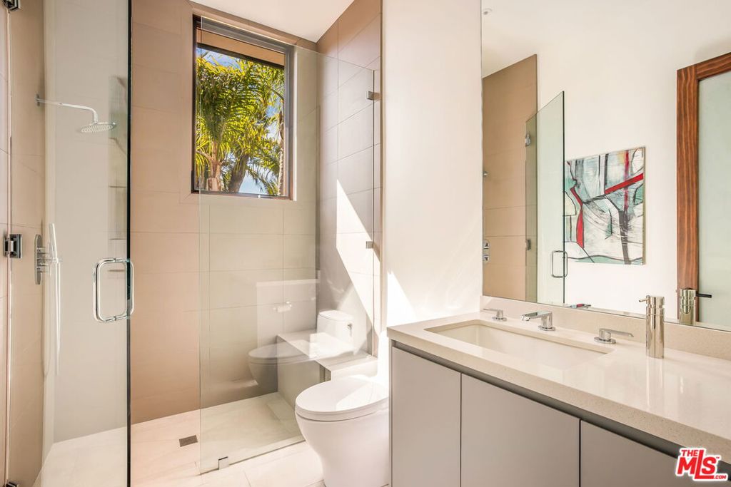 MariSol Malibu - Residential