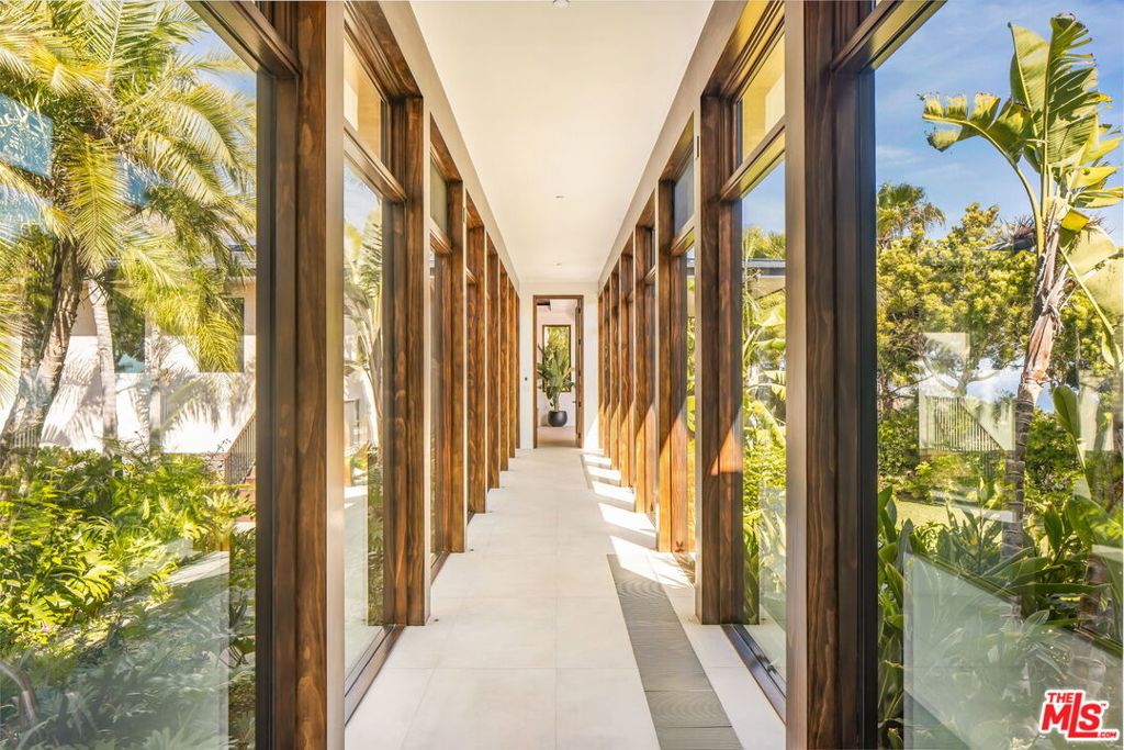 MariSol Malibu - Residential