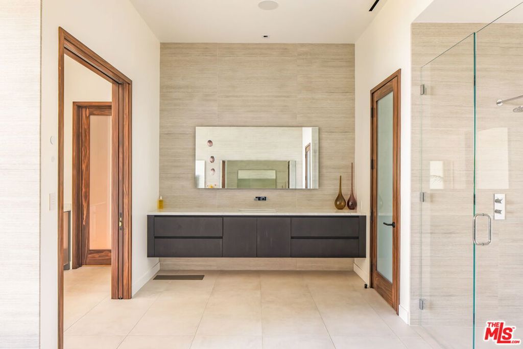 MariSol Malibu - Residential