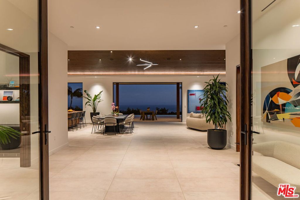 MariSol Malibu - Residential