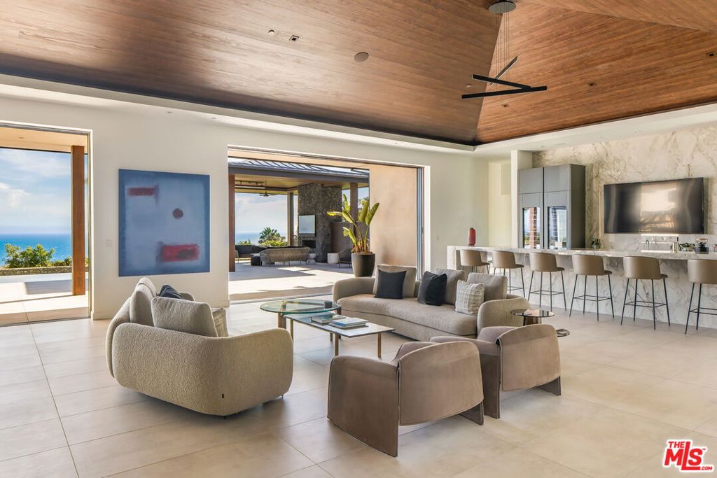 MariSol Malibu - Residential