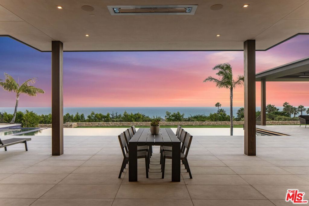 MariSol Malibu - Residential