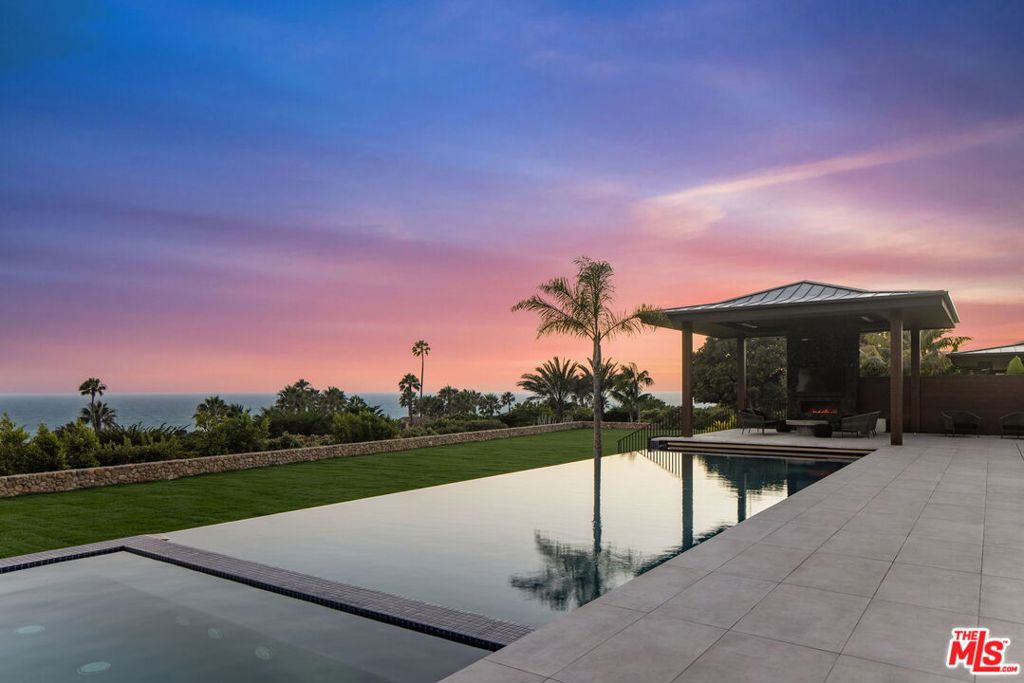 MariSol Malibu - Residential