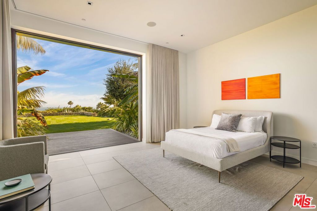 MariSol Malibu - Residential