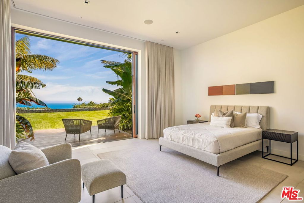 MariSol Malibu - Residential