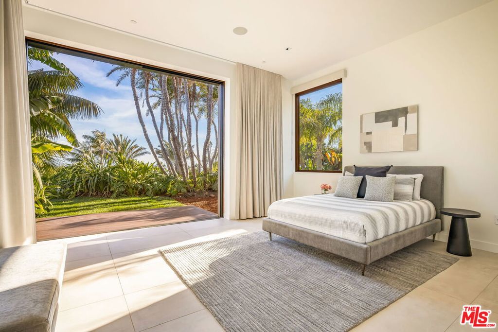 MariSol Malibu - Residential