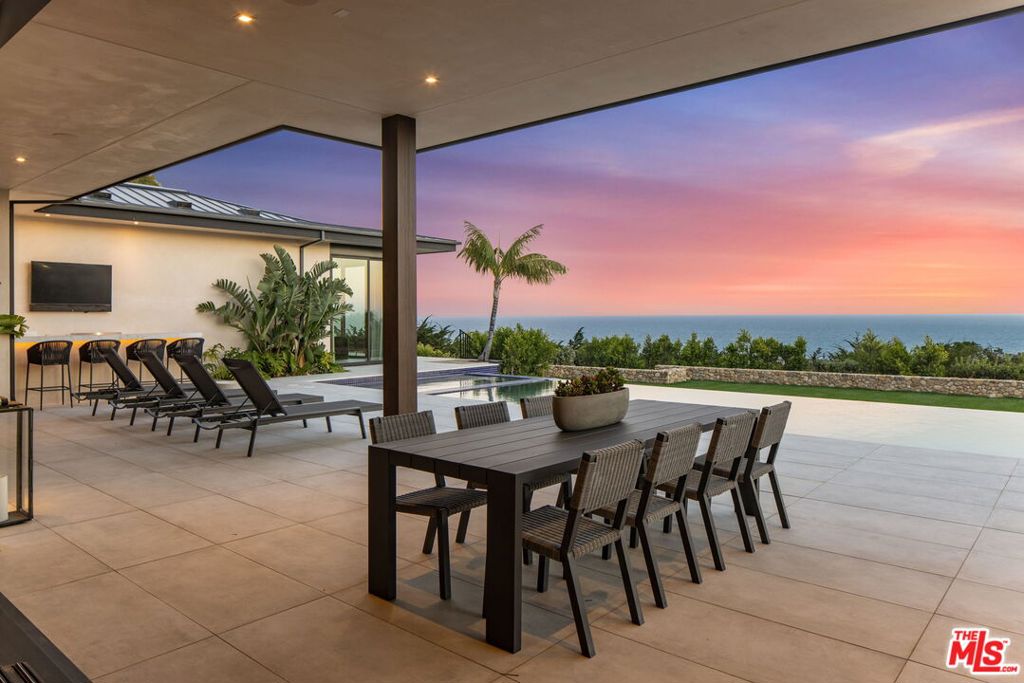 MariSol Malibu - Residential