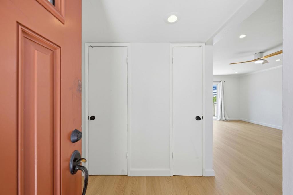 1214 Admiralty Lane