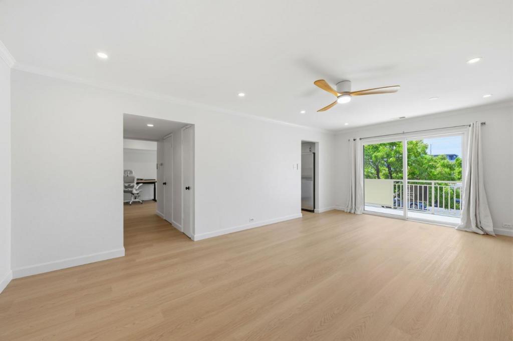1214 Admiralty Lane