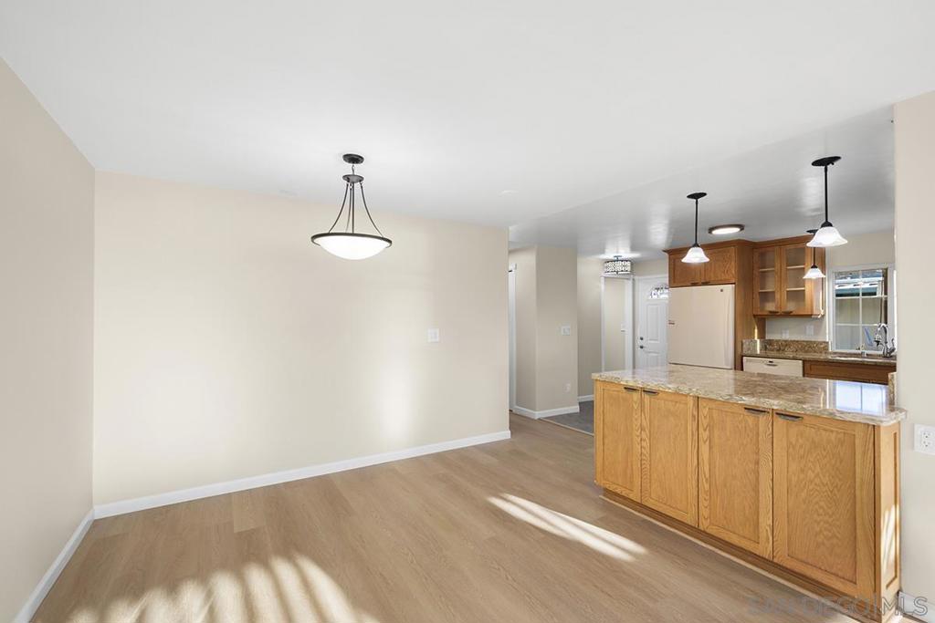 El Cajon - Manufactured In Park