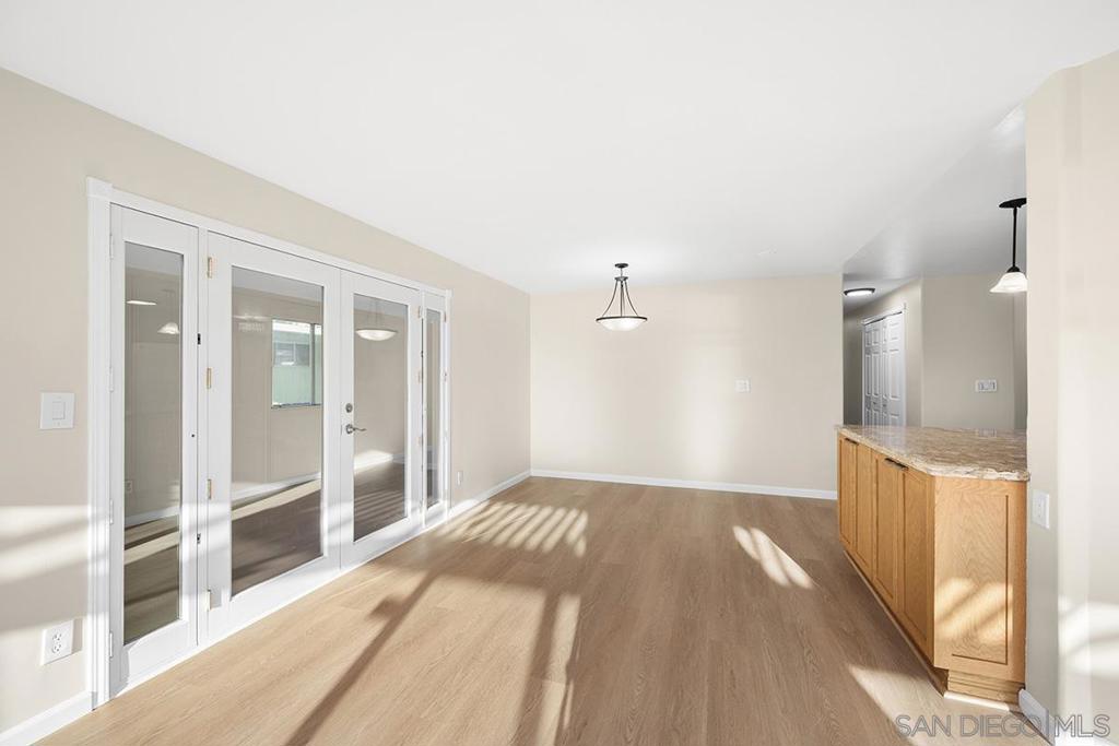 El Cajon - Manufactured In Park