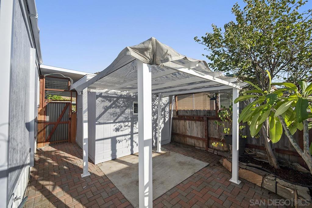 14215 Pecan Park Ln 124