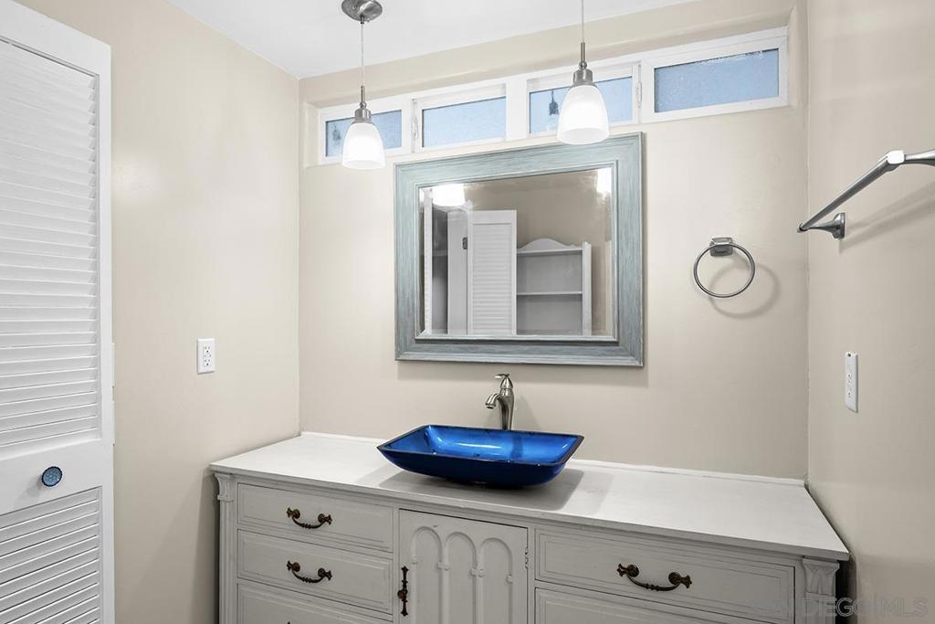 El Cajon - Manufactured In Park