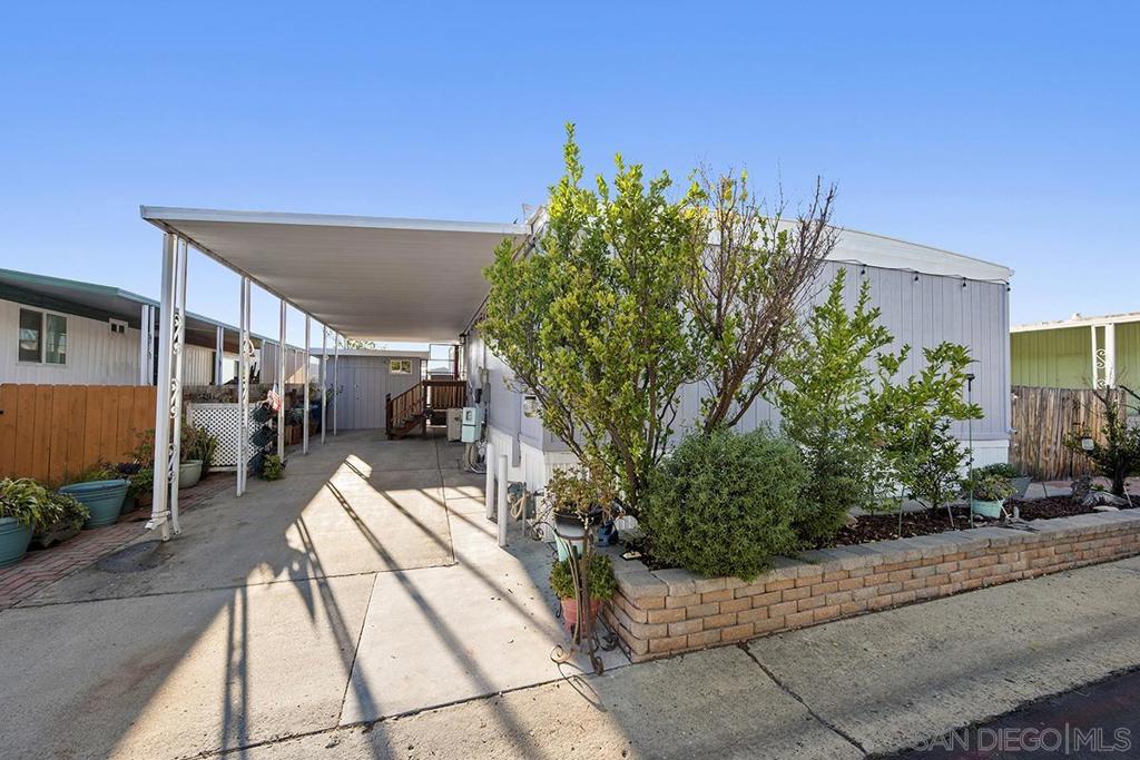 14215 Pecan Park Ln 124