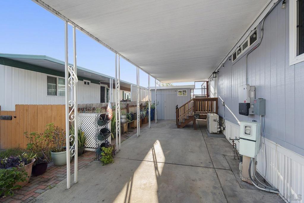 14215 Pecan Park Ln 124