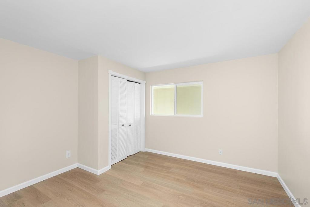 El Cajon - Manufactured In Park