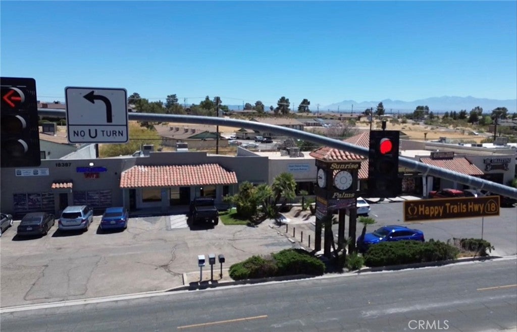 18387 US Highway 18