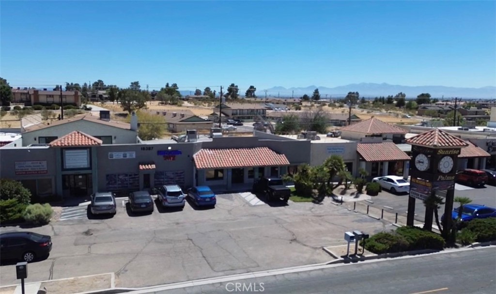 18387 US Highway 18