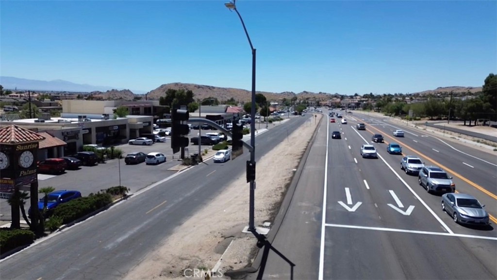 18387 US Highway 18