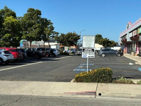 Tiny photo for 802 E Grand Avenue, Arroyo Grande, CA 93420 (MLS # ML82062727)