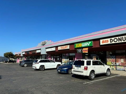 Tiny photo for 802 E Grand Avenue, Arroyo Grande, CA 93420 (MLS # ML82062727)