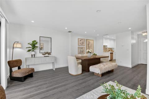 Photo of 11311 Tampa Ave AVE #12, Porter Ranch, CA 91326 (MLS # SR26121160)